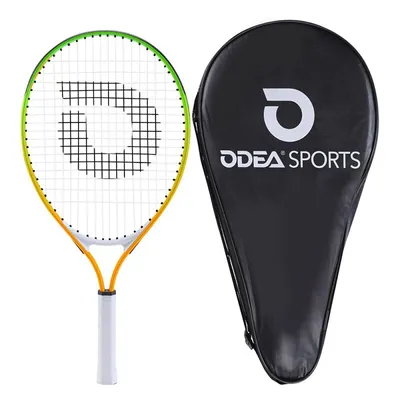 Теннисная ракетка Wilson Blade 100UL V8.0 - купить в интернет-магазине  TennisDay