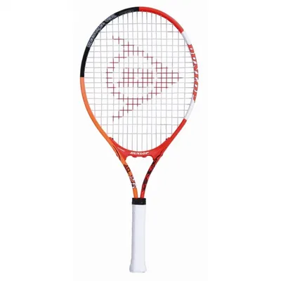 Теннисная ракетка Start line Level 400 New (анатомическая) 12501 — купить у  производителя – производитель Start Line