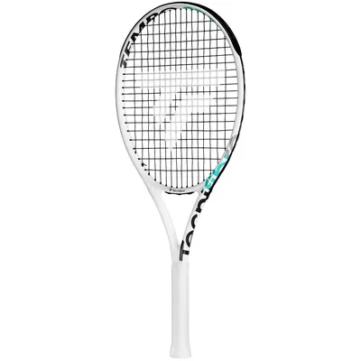 Купить Теннисная ракетка ODEA 23 по цене 6 500.00₸ от производителя
