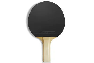 Теннисная ракетка TEMPO 275 — tf-sport