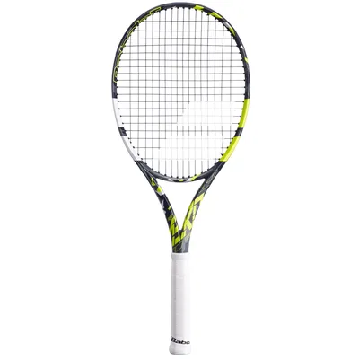 Теннисная ракетка TR100 21 дюйм детская ARTENGO – заказать из-за границы с  доставкой в «CDEK.Shopping»