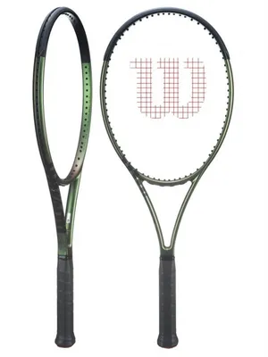 Теннисная ракетка Start line Level 100 New (прямая) 12203 — купить у  производителя – производитель Start Line