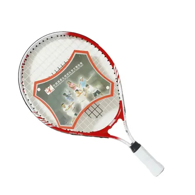Теннисная ракетка Babolat Pure Aero Lite (2023). 23370.00 руб. Ракетки для  большого тенниса в магазине NEVA SPORT.