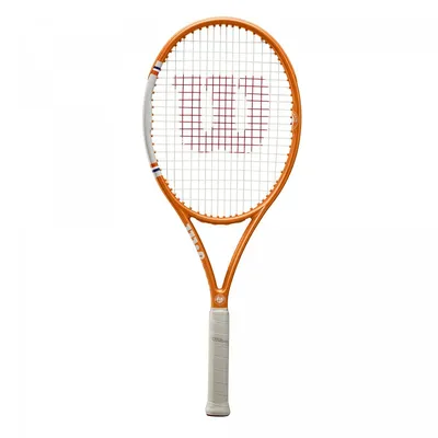 Теннисная ракетка Head Graphene 360+ Gravity S - купить по выгодной цене |  Теннисный магазин Tennis-Store.ru