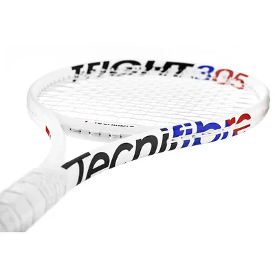 Теннисная ракетка ROLAND GARROS TEAM - Идеальные Теннисные Ракетки по  Недорогим Ценам в Украине