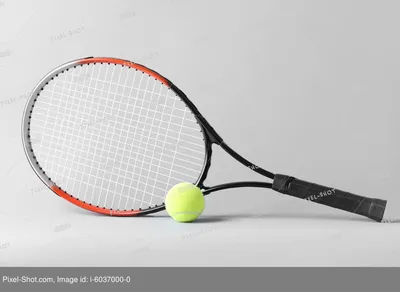 Покупайте Хороший Контроль Сцепления Теннисная Ракетка Профессиональная Теннисная  Ракетка Для Пляжных Видов Спорта - Белый в Китае | TVC-Mall.com