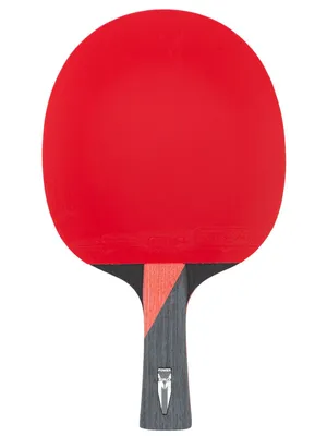 Теннисная ракетка HEAD Speed Jr 26 (Ручка 1) - купить с доставкой по  выгодным ценам в интернет-магазине OZON (1196766100)