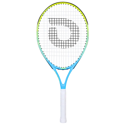 теннисная ракетка Wilson Burn 100ULS V5.0. TennisMaster | TennisMaster