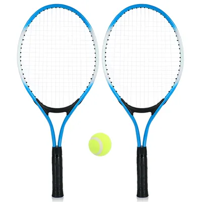 Функциональная теннисная указка, теннисная указка, Деревянная Теннисная  ложка, теннисная ракетка для сладких мест, качели | AliExpress