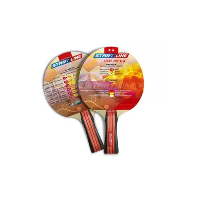 W150 Детская тренировочная теннисная ракетка 2шт.,Techshow - купить с  доставкой по выгодным ценам в интернет-магазине OZON (1269291481)