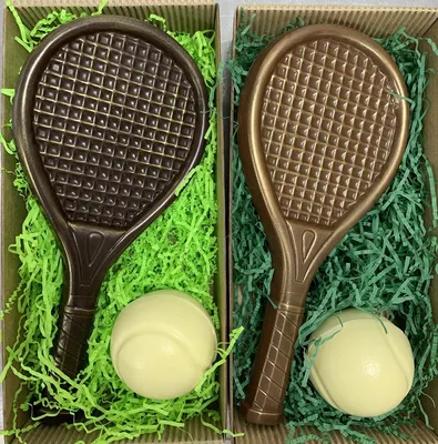 Купить Андрей Рублев (теннисная ракетка с автографом) в наличии по цене  350000 рублей