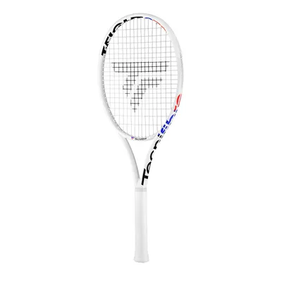 Профессиональная теннисная ракетка/ракетка для настольного тенниса  (настольный теннис, теннис) avessa – Sportmaster.ge