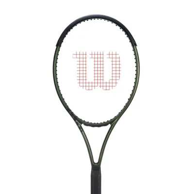 Купить Теннисная ракетка ODEA 25 по цене 6 500.00₸ от производителя