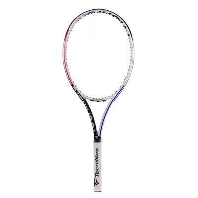 Теннисная ракетка Dunlop CX 200 JNR 25 677448 купить по цене 2 862 грн.  Ракетка в интернет-магазине Kinetik-sport.com.ua
