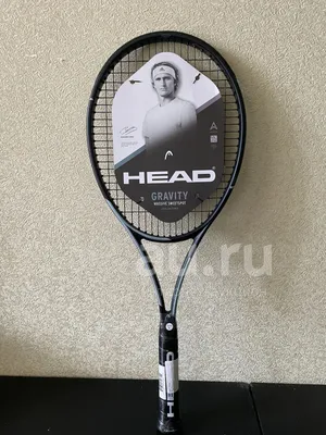 Винтажная теннисная ракетка и мяч Vintage Tennis Racket And Ball 3, Винтаж  | Home Concept