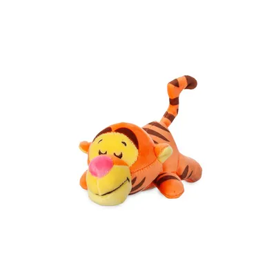Мягкая игрушка Disney-Детский мир Тигруля 28 см купить по цене 6490 ₸ в  интернет-магазине Детский мир