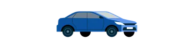 Значок иллюстрации формы кузова автомобиля Coupe плана Иллюстрация вектора  - иллюстрации насчитывающей изолировано, представление: 62739246