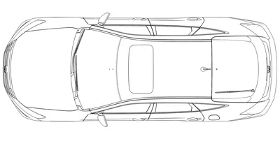 Эскиз фотографии автомобиля PNG , Эскиз векторный материал автомобиля,  скачать эскиз автомобиля, Эскиз машины PNG картинки и пнг рисунок для  бесплатной загрузки