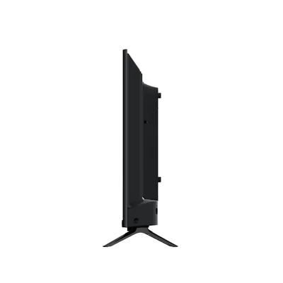 4K Телевизор Триколор Ultra HD - «Отзыв о телевизоре Триколор SMART 43\" от  владельца приставки производителя» | отзывы