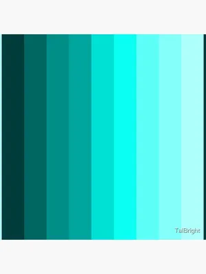 Бирюзовый цвет фон однотонный (80 фото) - красивые картинки и HD фото