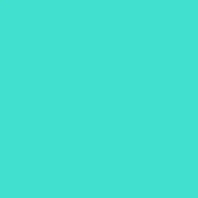 All About Color Dark Turquoise (Color Codes, Meaning and Pairings) –  CreativeBooster
