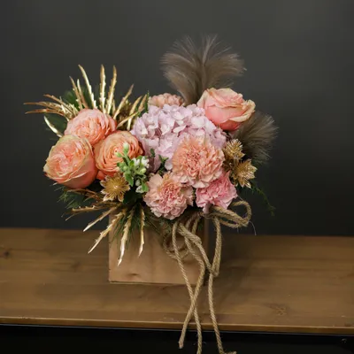 Фигурка декоративная, цветочная фея Липа - купить с доставкой по выгодным  ценам в интернет-магазине OZON (1043109543)