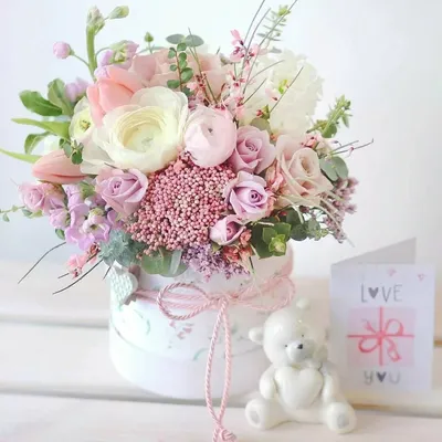 Свадебные букеты, белые, искусственные, фиолетовые, розовые цветы ручной  работы для подружки невесты, свадебные аксессуары, 18 розовых головок |  AliExpress