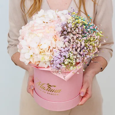 Розовые розы-яркий комплимент для каждой девочки, девушки или  женщины...🌹💞 Ловите новую подборку букетов от… | Instagram