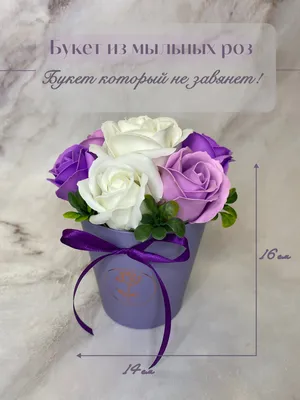 Букет цветов: открытки с днем рождения женщине - инстапик | С днем  рождения, Старые поздравительные открытки, Открытки