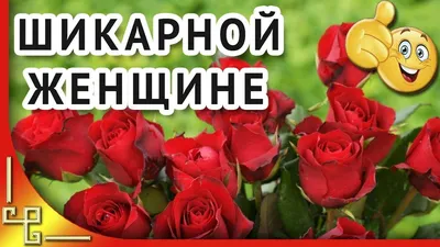 Какие цветы подарить жене в день рождения - cvetok.by