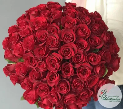 Какие цветы дарить жене | Как выбрать букет для жены
