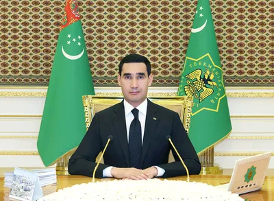 Туркменистан: Репрессивная атмосфера омрачает Азиатские игры | Human Rights  Watch
