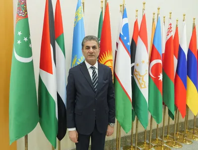 Туркменистан официально раскрыл численность населения