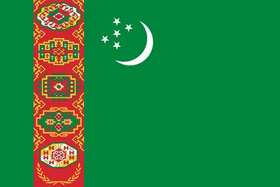Узбекистан и Туркменистан возобновили переговоры по делимитации границы