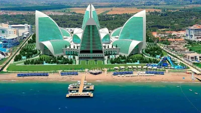 Дипломатический клуб «Астана» организует бизнес-миссию в Туркменистан -  News Central Asia (nCa)