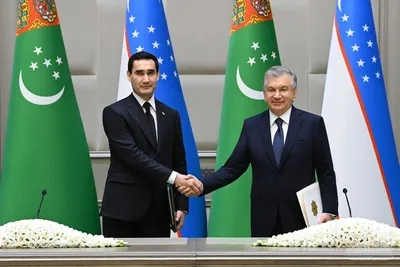 Туркменистан редакционное изображение. изображение насчитывающей знак -  44489320