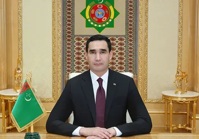 Тур к горящей дыре: как интересно и безопасно посетить Туркменистан ::  Новости :: StanRadar - новости Центральной Азии