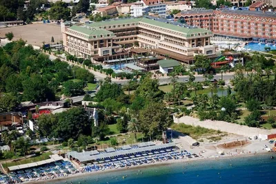 Kemer, Türkiye 2024: Best Places to Visit - Tripadvisor