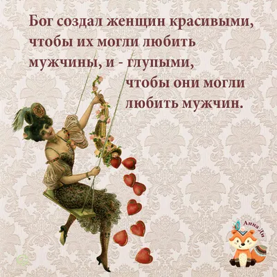 Поздравления с днем рождения Юлечка: красивые фото-открытки и картинки -  pictx.ru