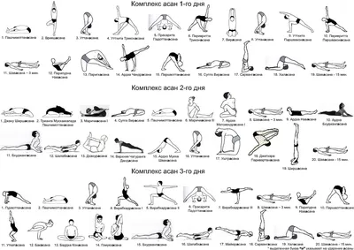 Пин от пользователя Yunuen на доске yoga в 2023 г | Фотографии йоги, Картинки  йоги, Позы йоги