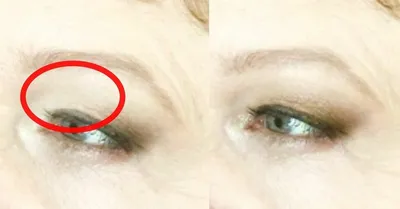 Летний макияж для карих глаз: пошаговая инструкция