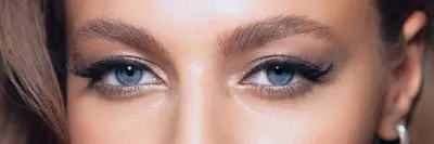 Тени Giorgio Armani Eyes to Kill Solo: уроки макияжа глаз | Beauty Insider