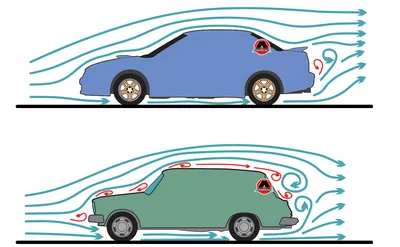 Как научиться водить машину с нуля: пошаговая инструкция вождения для  начинающих на механике