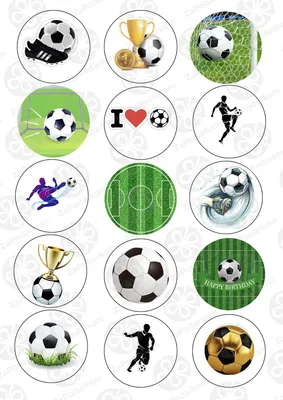 Soccer Ball in Motion Clipart -  https://www.123freevectors.com/soccer-ball-in-motion-clipart/ | Football  drawing, Football clips, Etsy wall art
