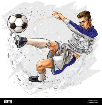 Вафельная картинка футбол Манчестер Сити (ID#213215584), цена: 9 руб.,  купить на Deal.by