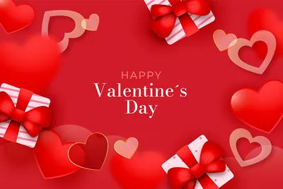 10+ Amazing 3d valentine s day heart Transparent Background Images Free  Download
