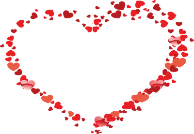 Pink Valentine Пирожные С Надписью Happy Valentines Day — стоковые  фотографии и другие картинки День святого Валентина - iStock