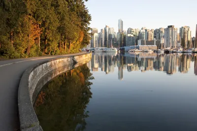 50 Things to do in Vancouver in 2023 | Clipper Vacations