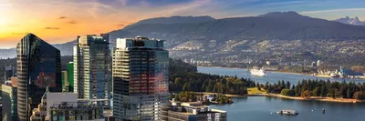 City of Vancouver | LinkedIn
