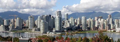 Home -The City of Vancouver, WA